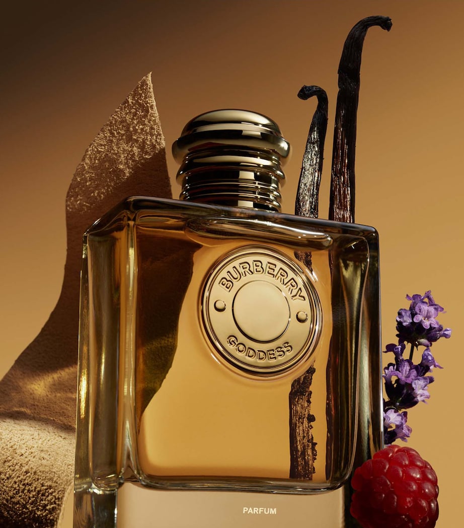 Burberry Goddess Parfum for Women (50ml)