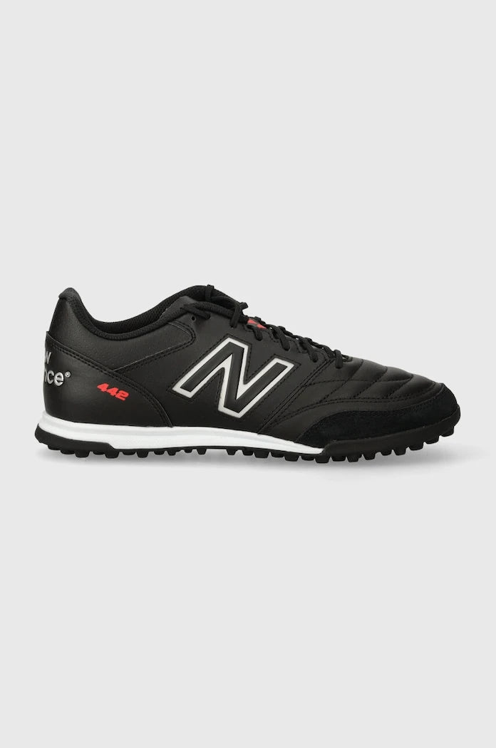 Обувки New Balance MS42TBK2