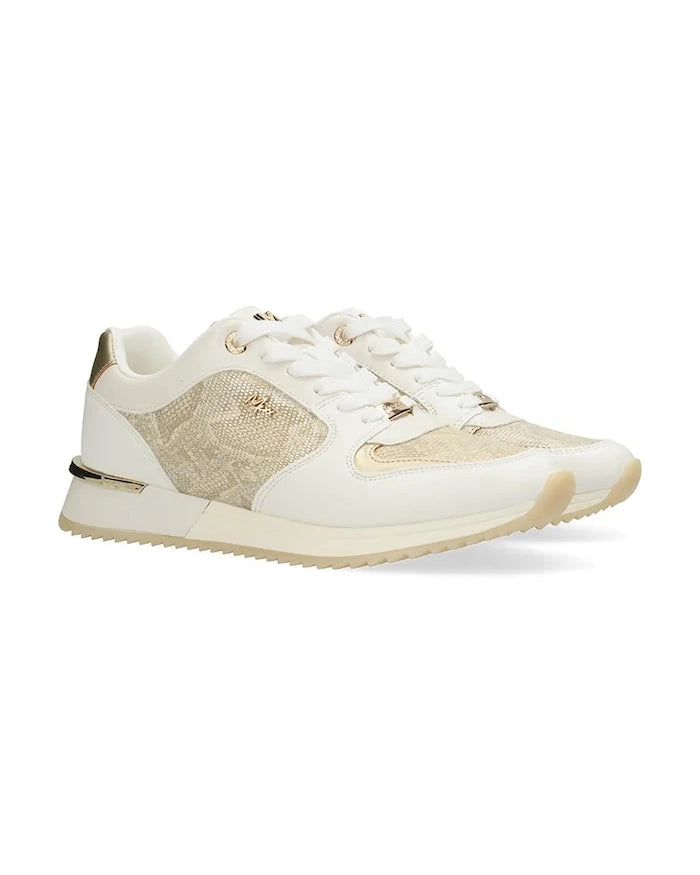 Mexx FLEUR ELLEN Sneaker маратонки дамски