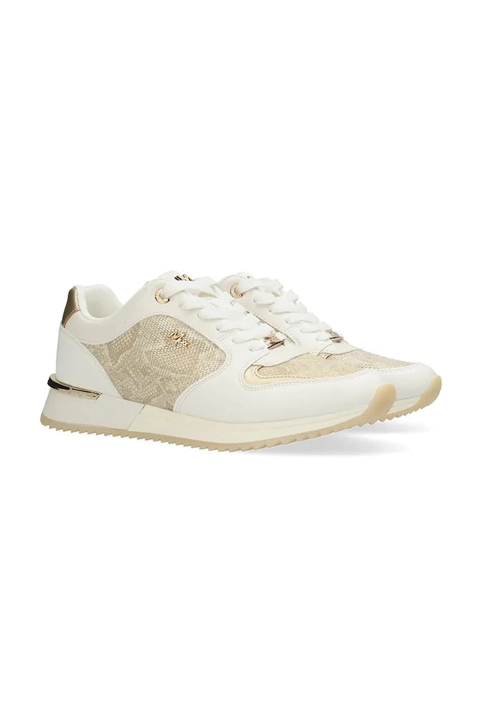 Mexx FLEUR ELLEN Sneaker маратонки дамски