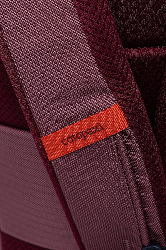 Cotopaxi Spor Sırt Çantası Allpa 26L