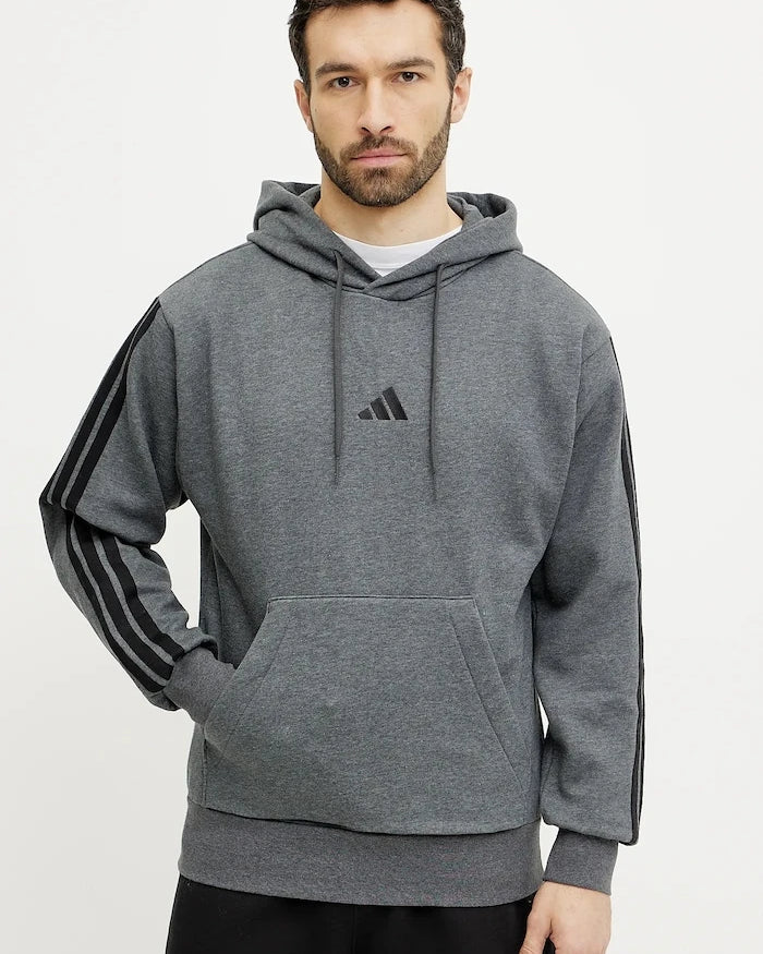 adidas Essentials Kapüşonlu Sweatshirt