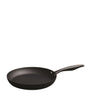 Pro SB+ Frying Pan (28cm)