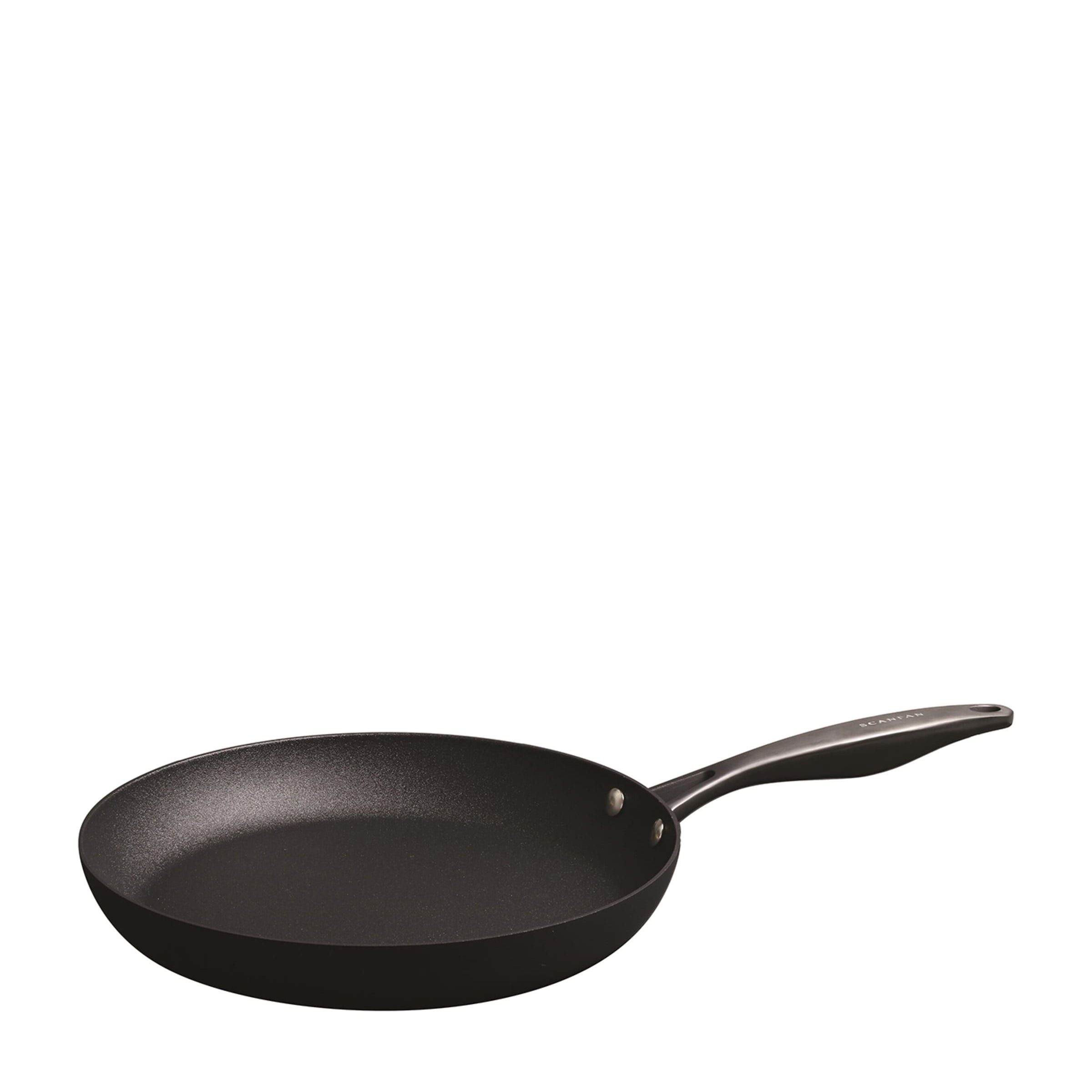 Pro SB+ Frying Pan (28cm)