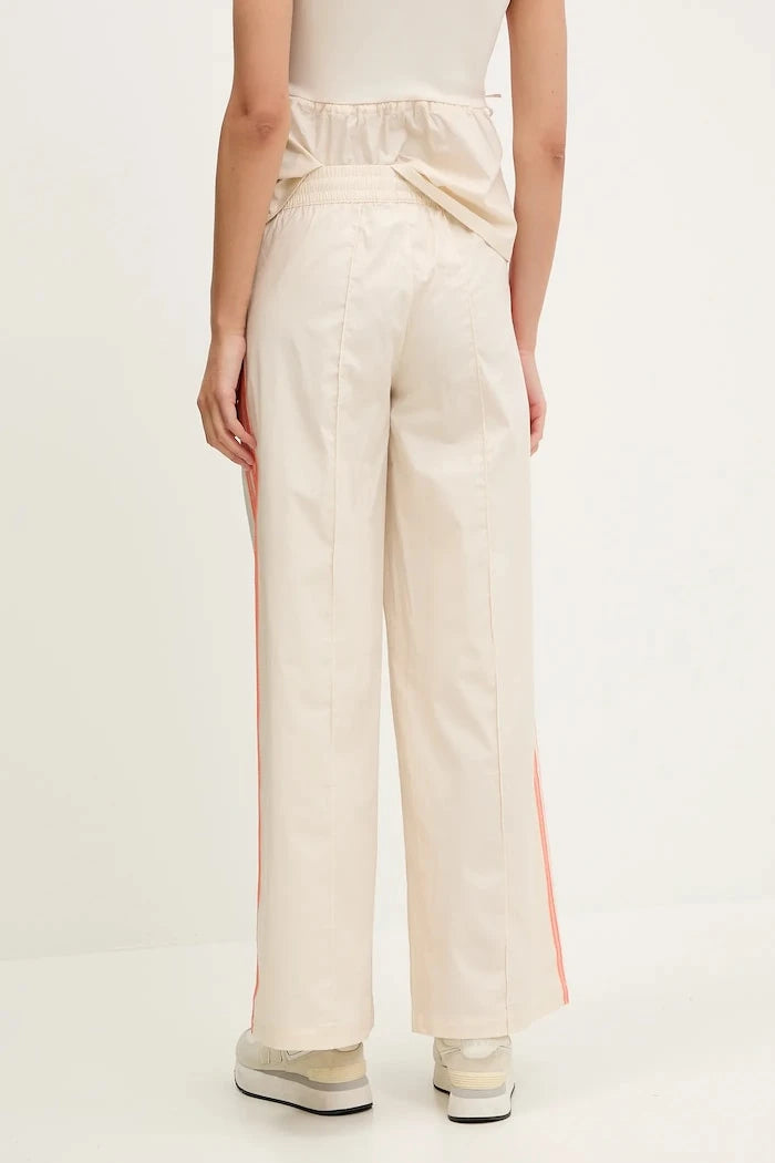 adidas Originals Wideleg Pantolon
