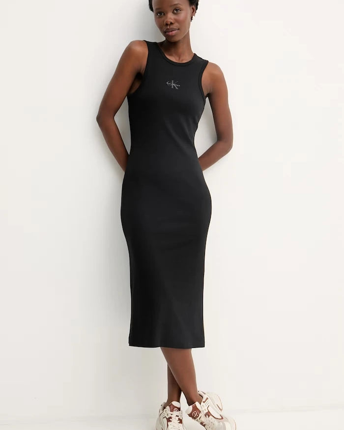 Calvin Klein Jeans elbise