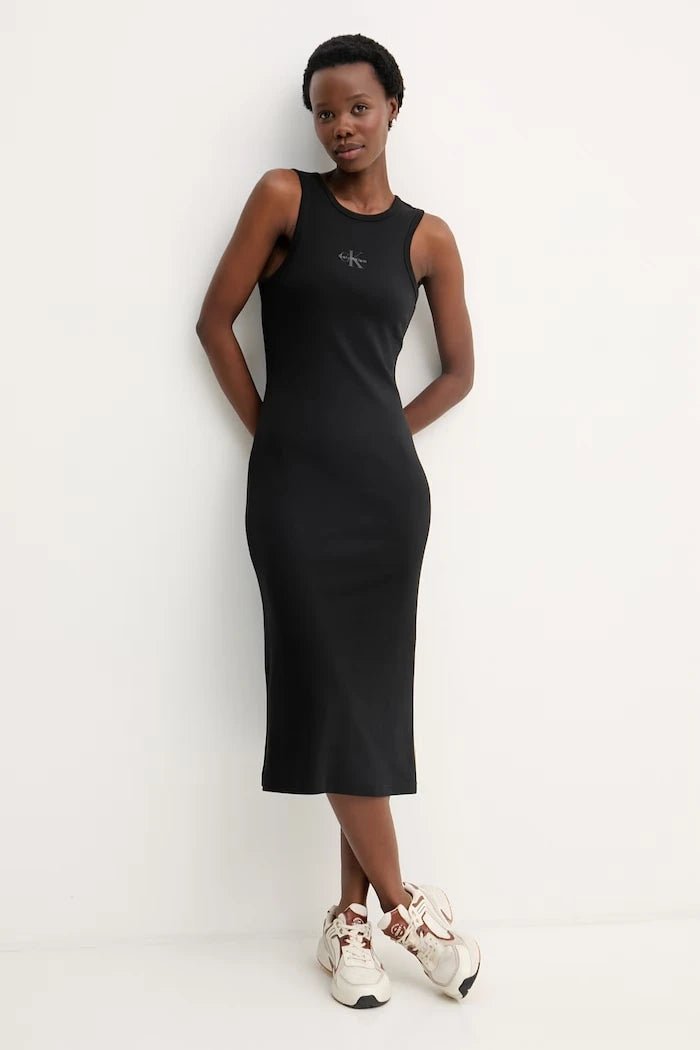 Calvin Klein Jeans рокля