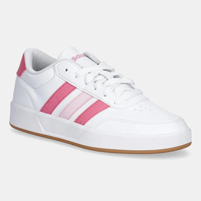 Детски маратонки adidas BREAKNET 3.0
