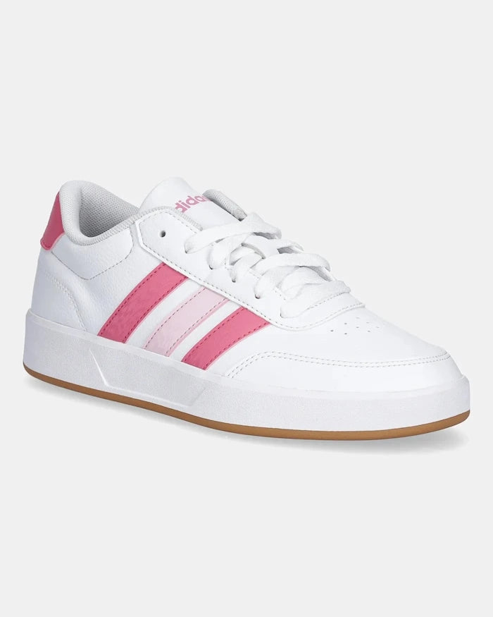 adidas BREAKNET 3.0 Çocuk Spor Ayakkabı
