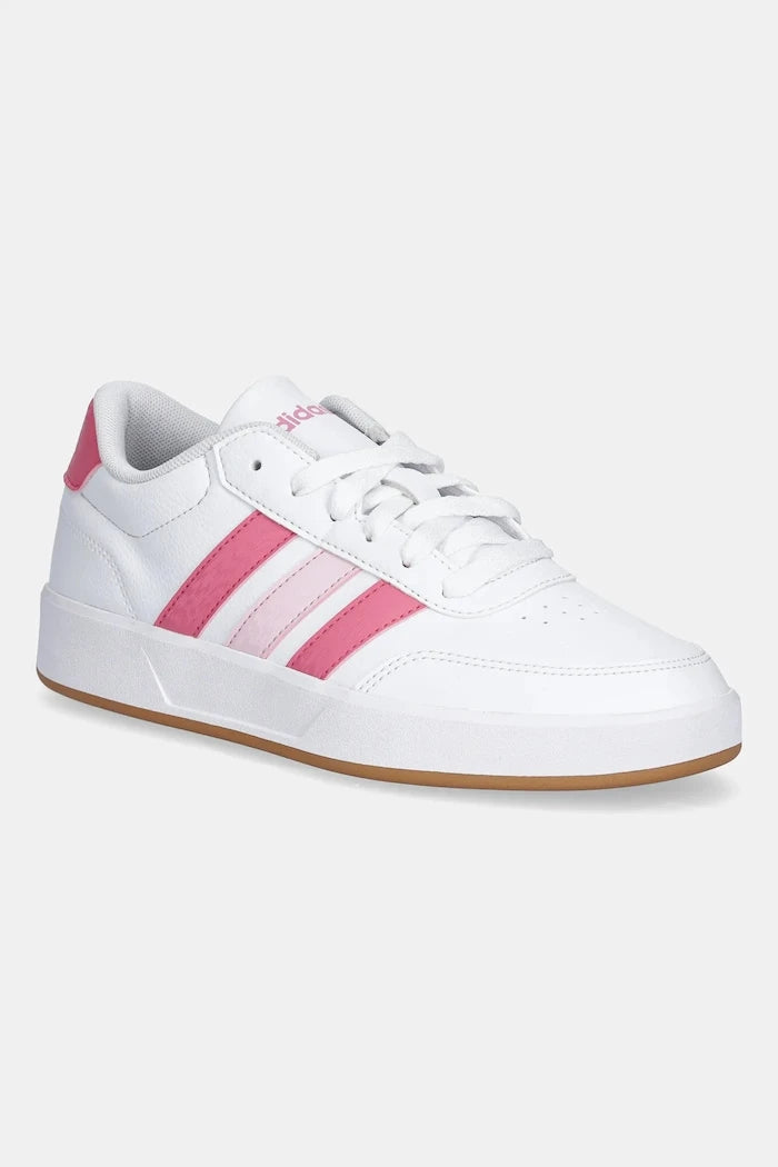 adidas BREAKNET 3.0 Çocuk Spor Ayakkabı