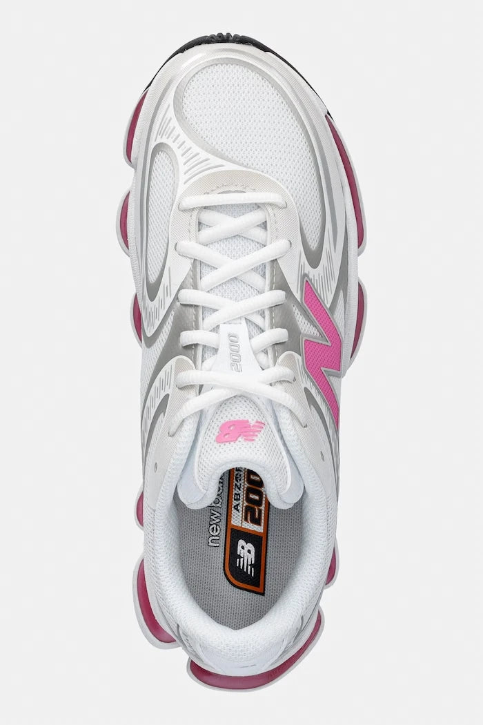 New Balance 2000 маратонки дамски