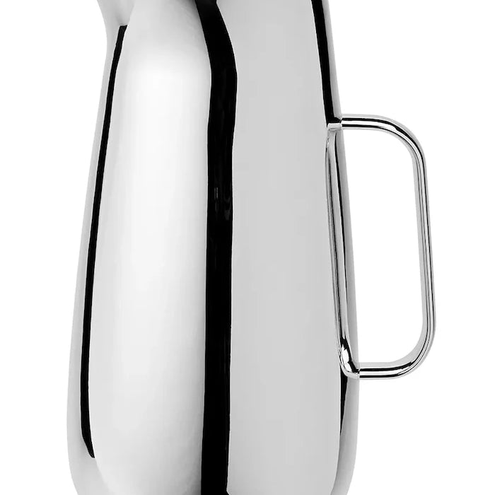 Вакуумна кана Stelton Foster 1 L