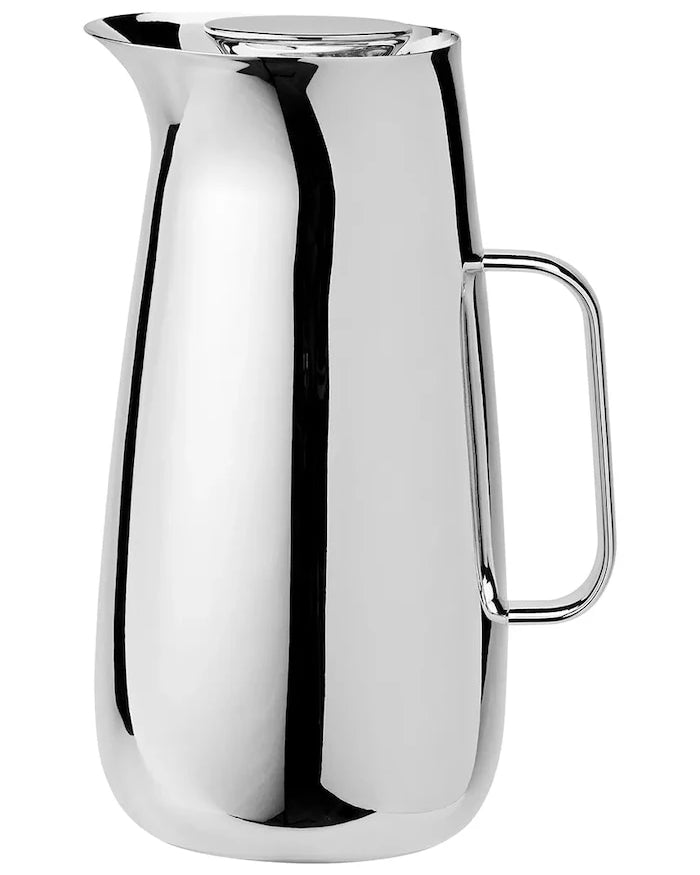 Stelton Foster 1 L Vakumlu Sürahi