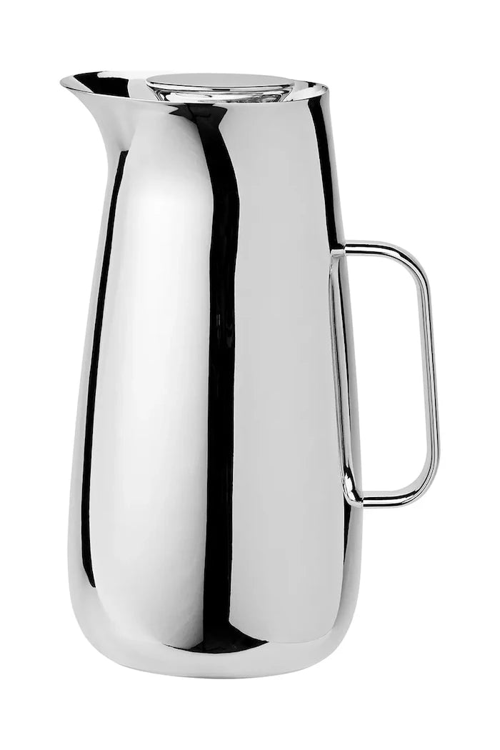 Вакуумна кана Stelton Foster 1 L