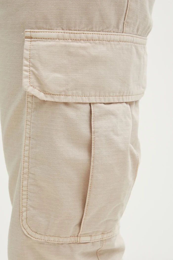 Tommy Jeans Pamuk Pantolon