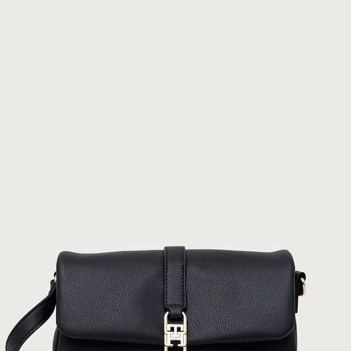 Kadın crossbody çanta