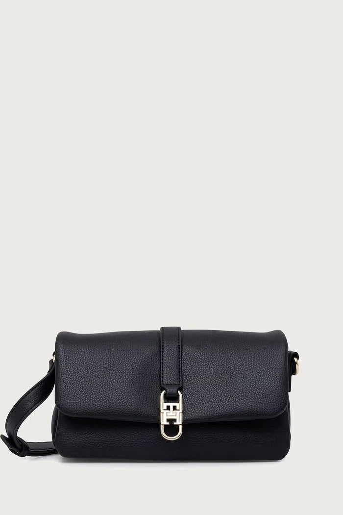 Kadın crossbody çanta