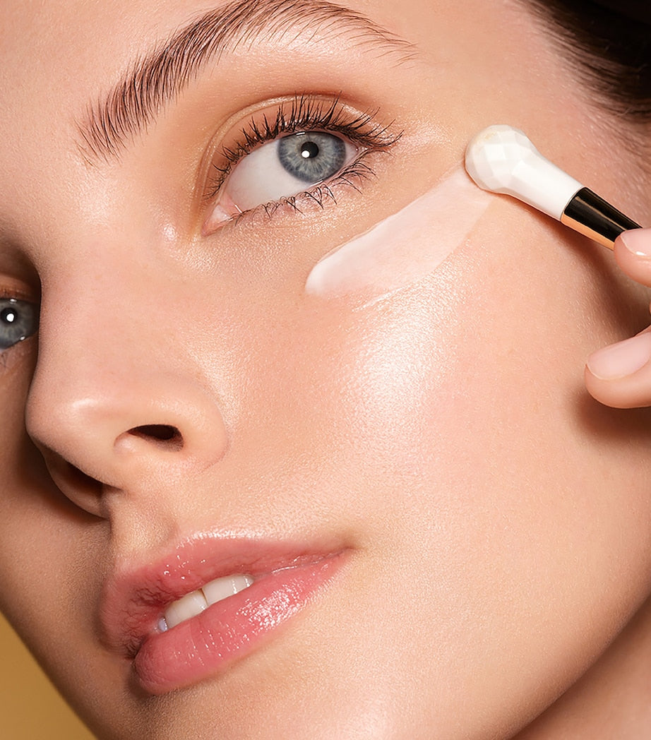 Estee Lauder Re-Nutriv Ultimate Diamond Age Reversal Eye Creme (15ml)