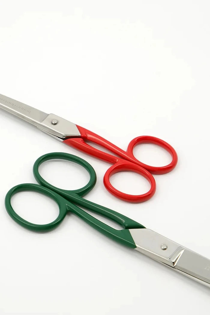Ножица House Doctor HDScissors 20,5 x 6 / 15 x 5 cm (2 броя)