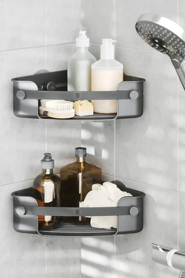 Umbra Flex Banyo Rafı