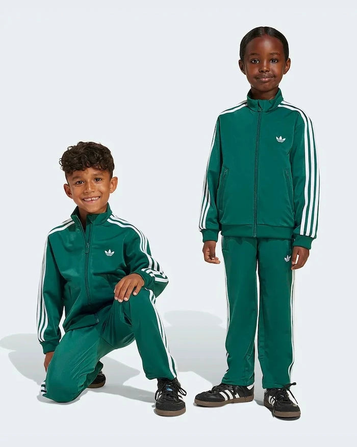 adidas Originals Çocuk Eşofman Takımı