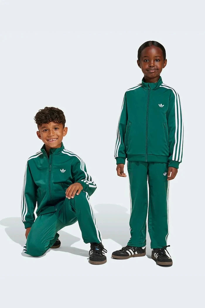 Детски анцуг adidas Originals