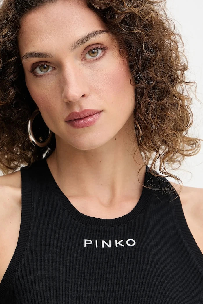 Pinko Üst