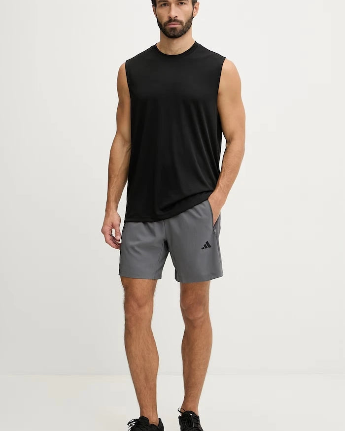 adidas Performance Antrenman Şortu