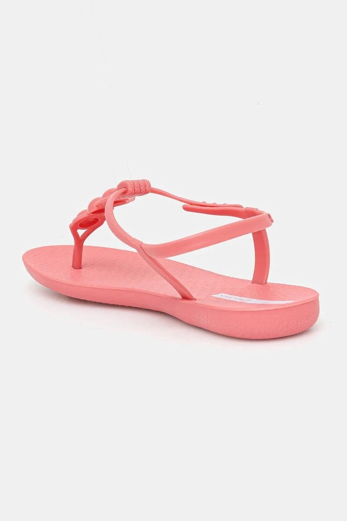 Ipanema CLASS CONECT Sandalet