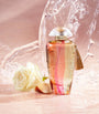 Suave Petals Eau de Parfum (100ml)