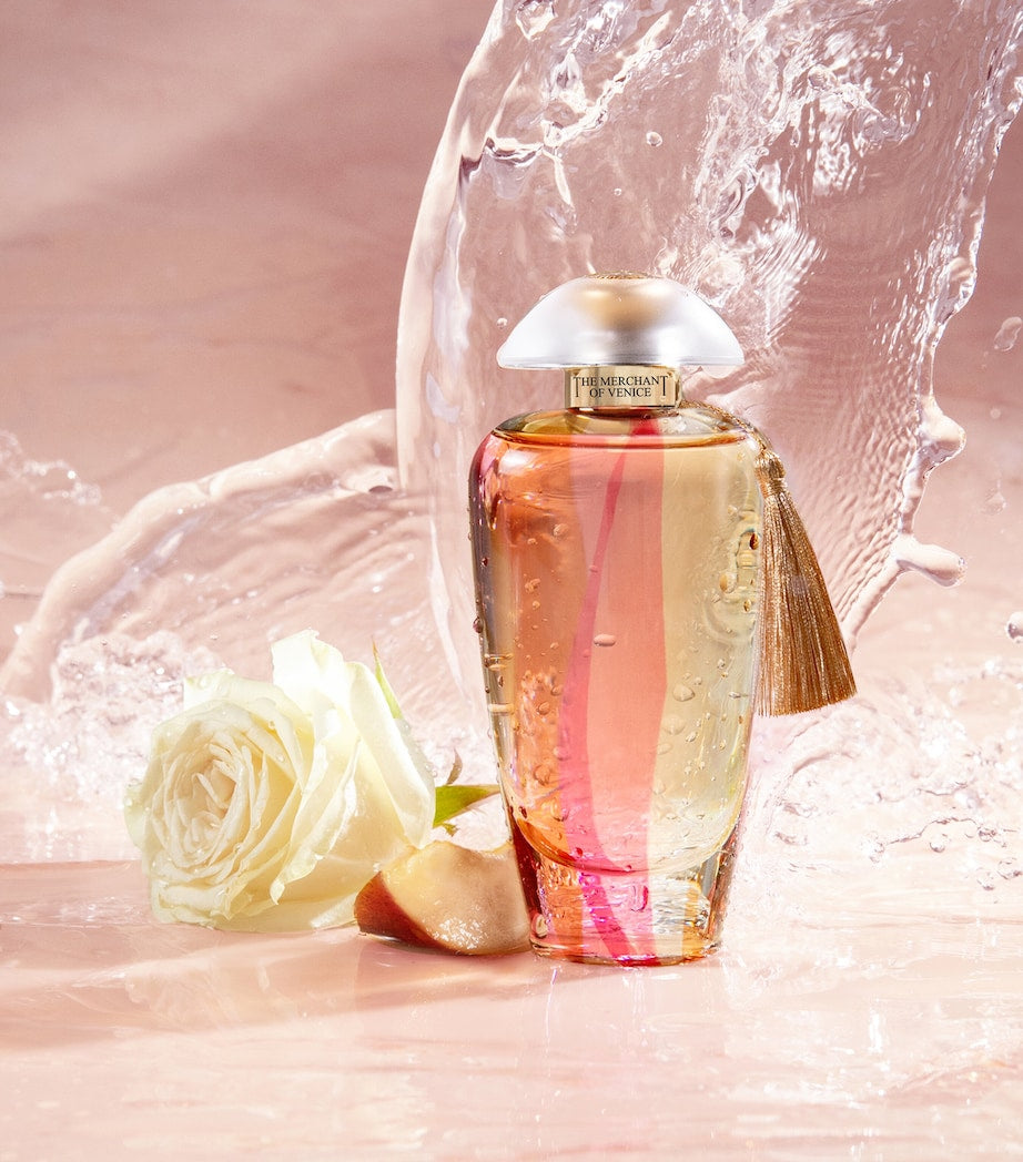 Suave Petals Eau de Parfum (100ml)