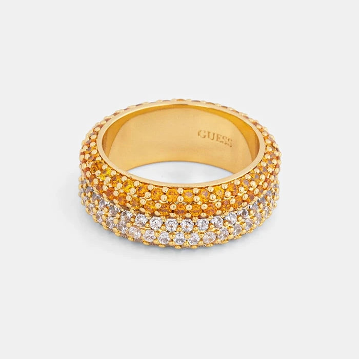 Пръстен Guess ESSENZA