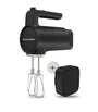KitchenAid Go Cordless Hand Mixer