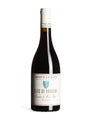 Domaine Arnoux-Lachaux Quartier de Marei Haut Clos de Vougeot Grand Cru 2019 (75cl) - Burgundy, France