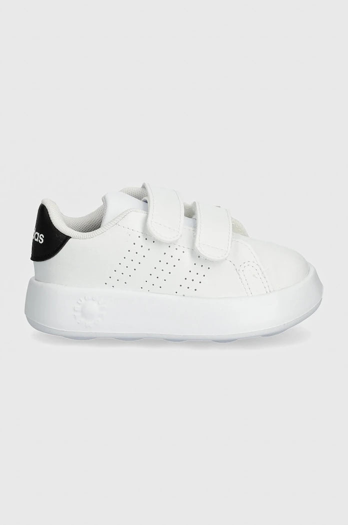 Детски маратонки adidas ADVANTAGE CF