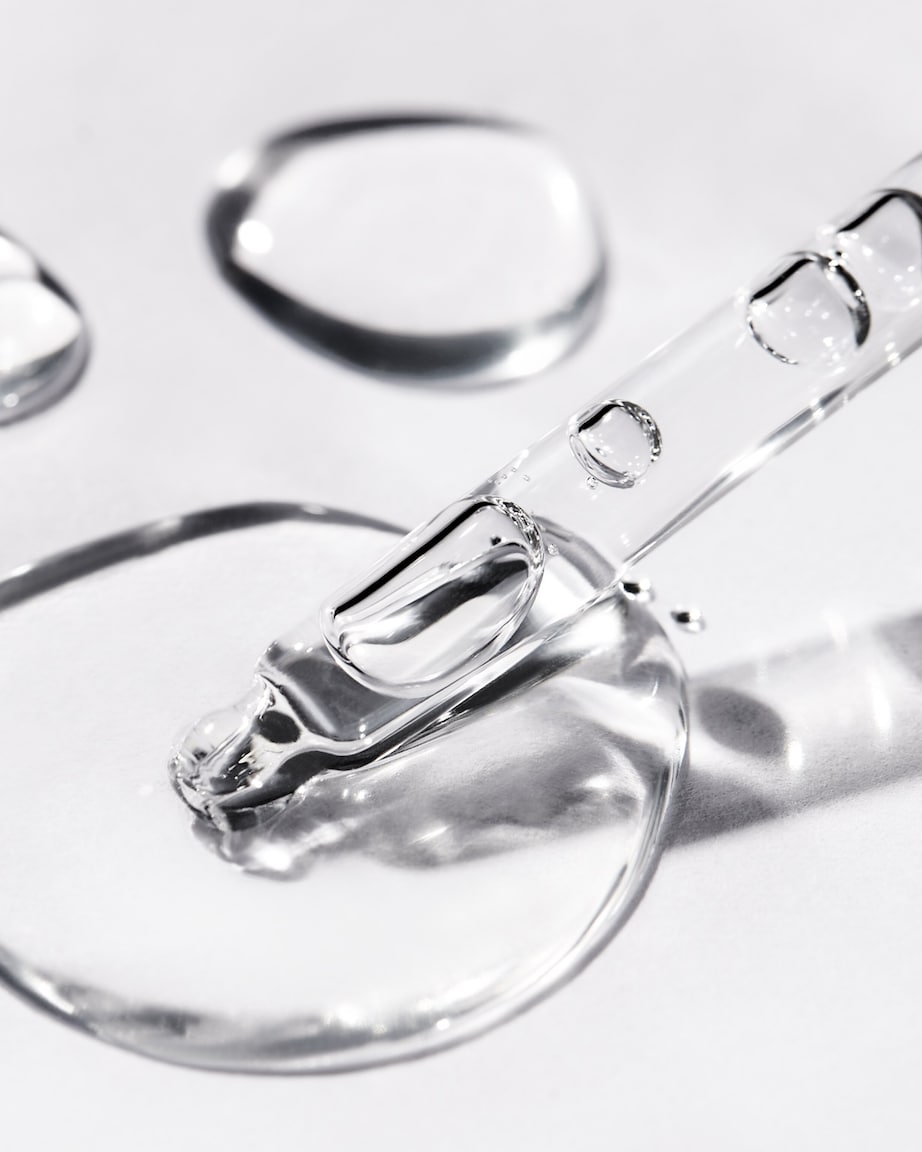 Dr. Barbara Sturm Super Anti-Aging Eye Serum (20ml)