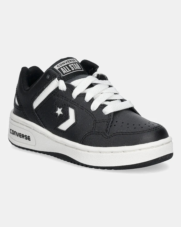 Converse Weapon Spor Ayakkabı