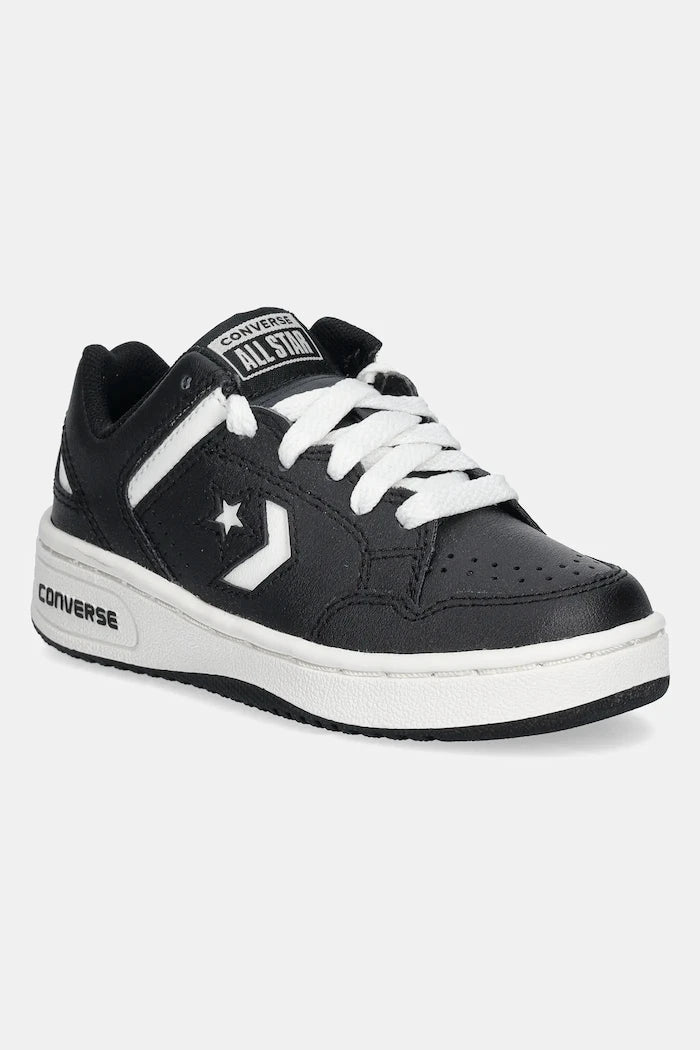 Converse Weapon Spor Ayakkabı