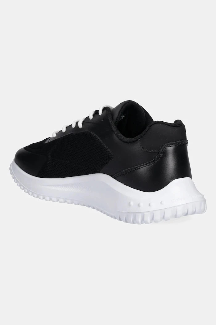Маратонки Calvin Klein Jeans EVA RUNNER LOW MESH MIX