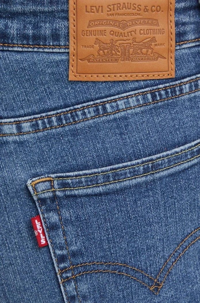 Levi's 726 Kot Pantolon