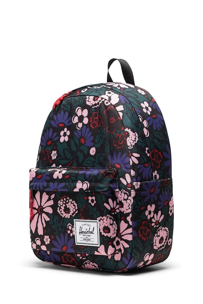 Herschel раница за училище Classic™