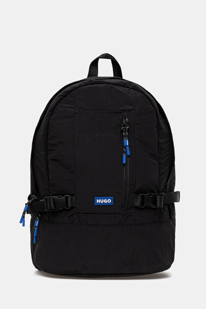 Раница Hugo Blue Vytal R_N. Backpack