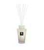 Totem White Pearls Diffuser (2L)