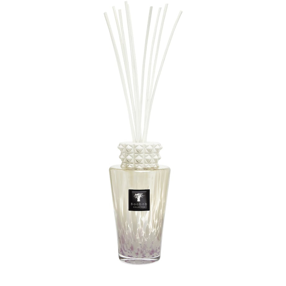 Totem White Pearls Diffuser (2L)