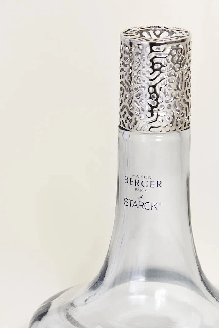 Maison Berger Paris Дифузер 460 ml