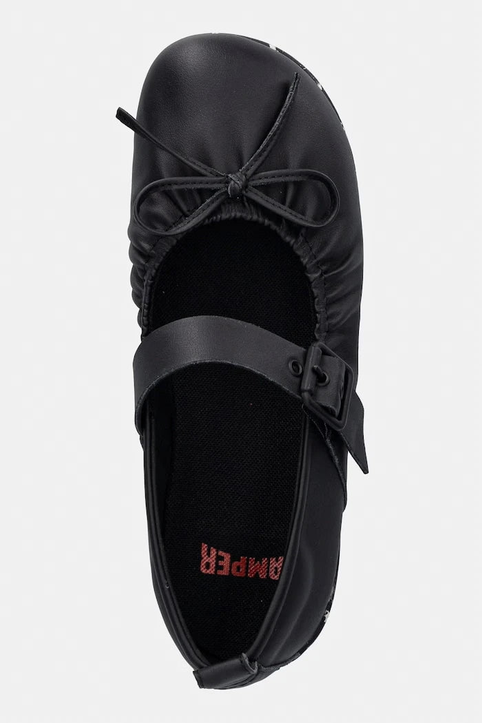 Camper балеринки Wabi