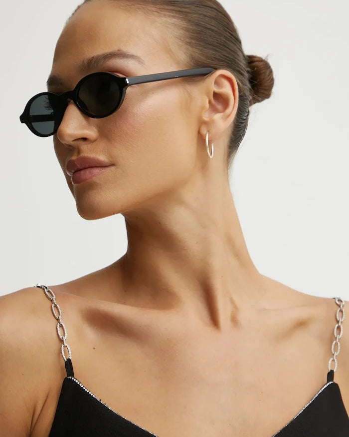 Saint Laurent JEANNE Güneş Gözlüğü