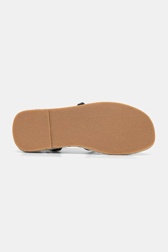 U.S. Polo Assn. MILLY001 Sandalet