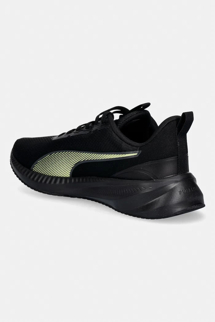 Puma обувки за бягане мъжки Flyer Lite 3