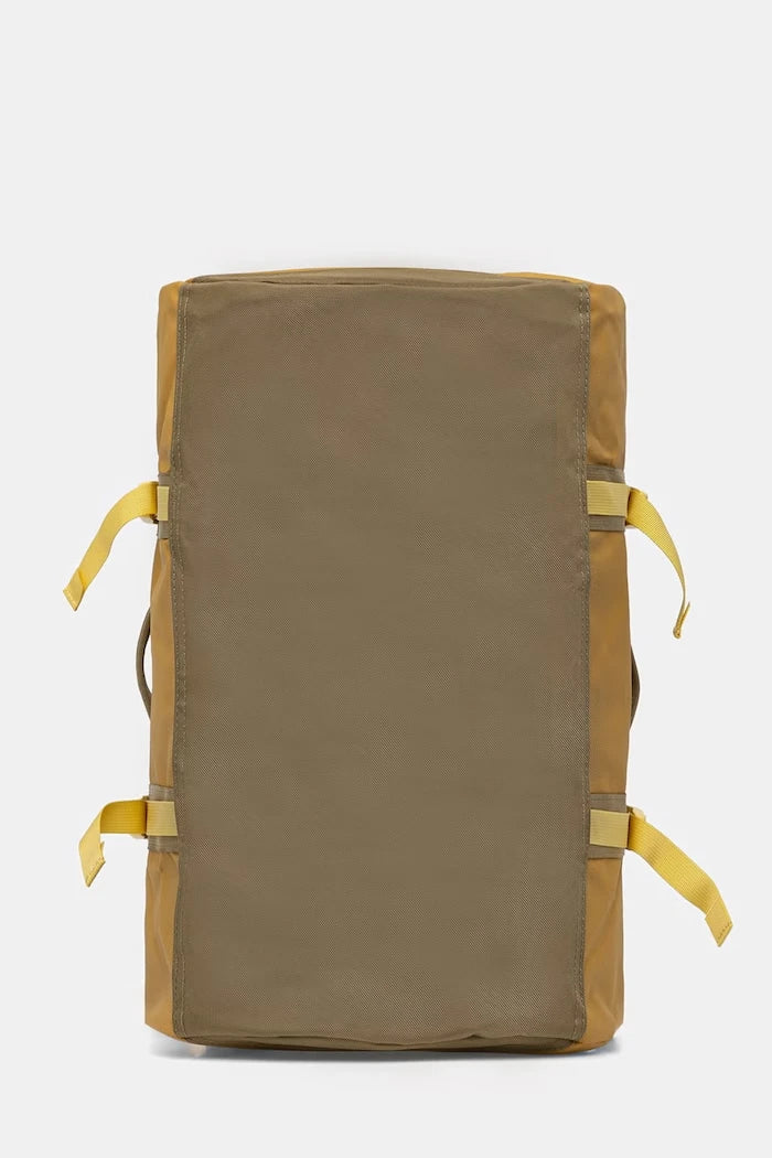 The North Face Base Camp Duffel Spor Çantası